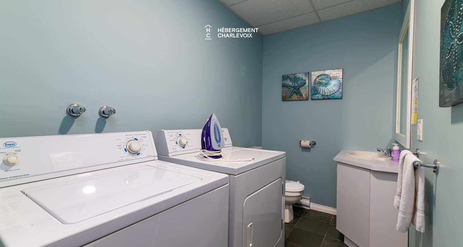 CAP-150 - Tranquillité 